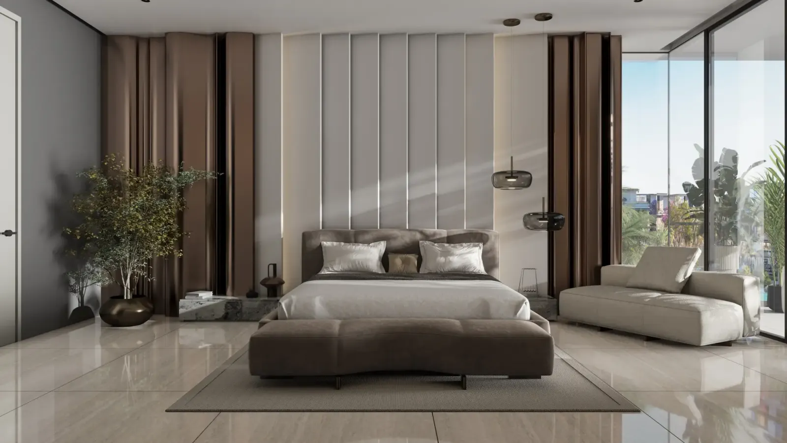 Wellington Grand Villas — view 17