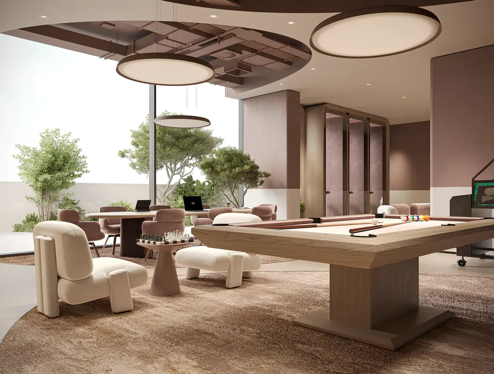 WESTON by Wadan Phase 2 — zdjęcie 7