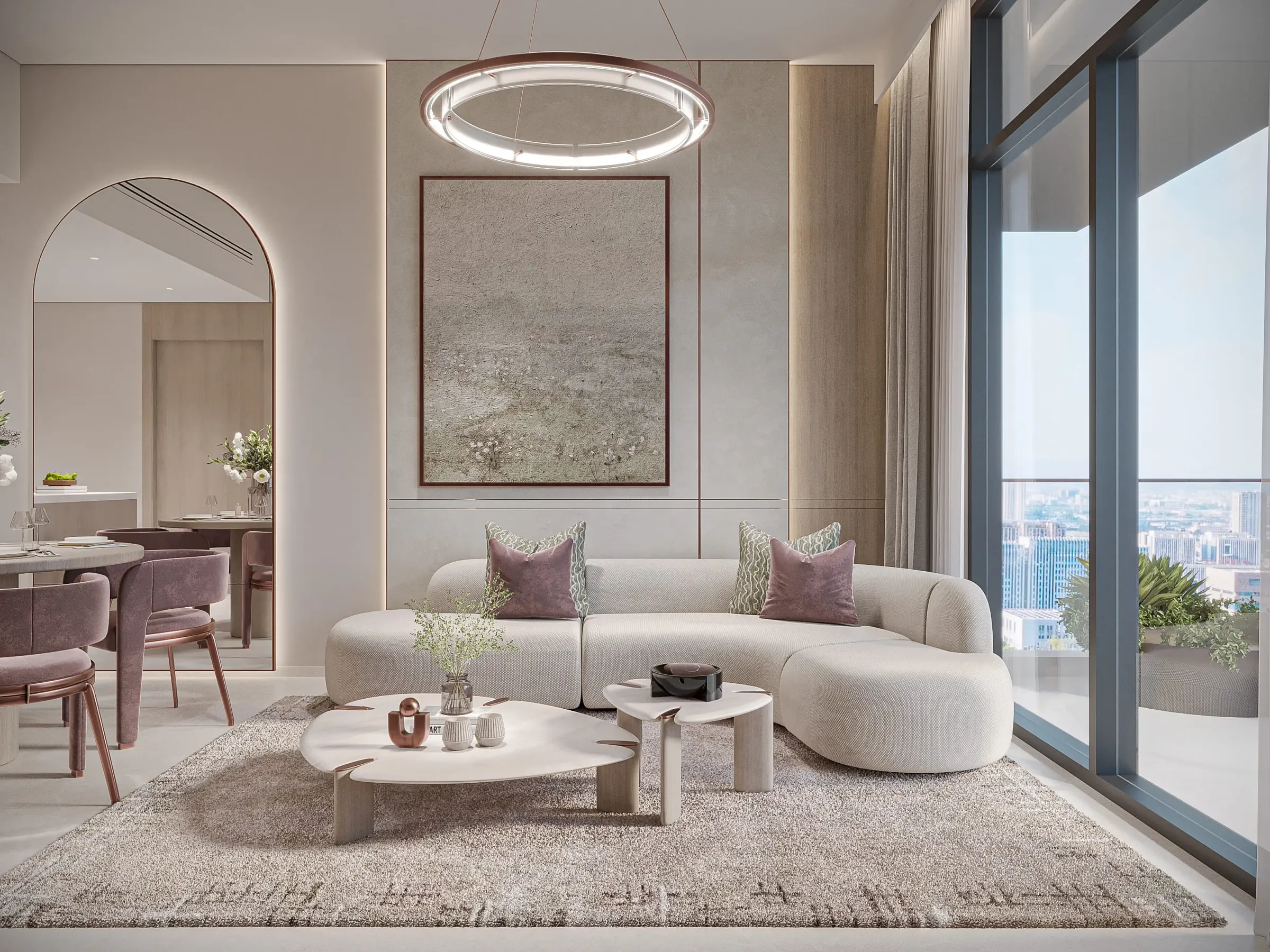 WESTON by Wadan Phase 2 — zdjęcie 14