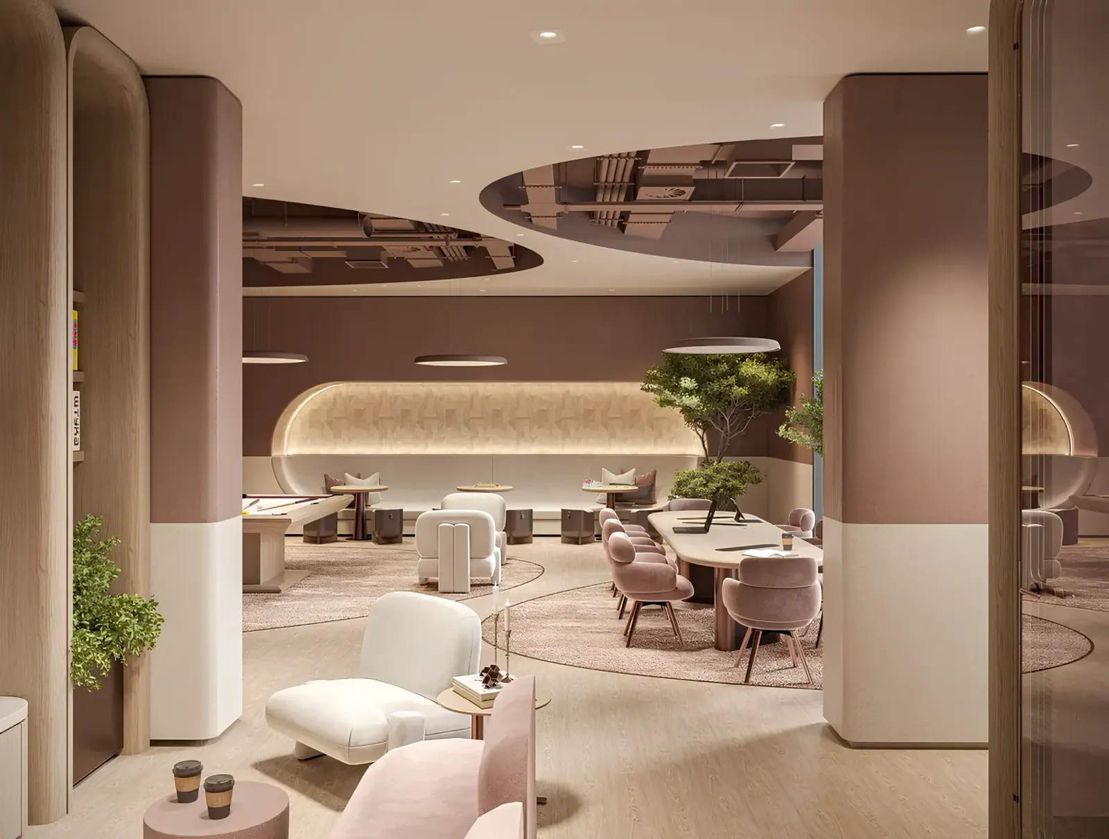 WESTON by Wadan Phase 2 — zdjęcie 15