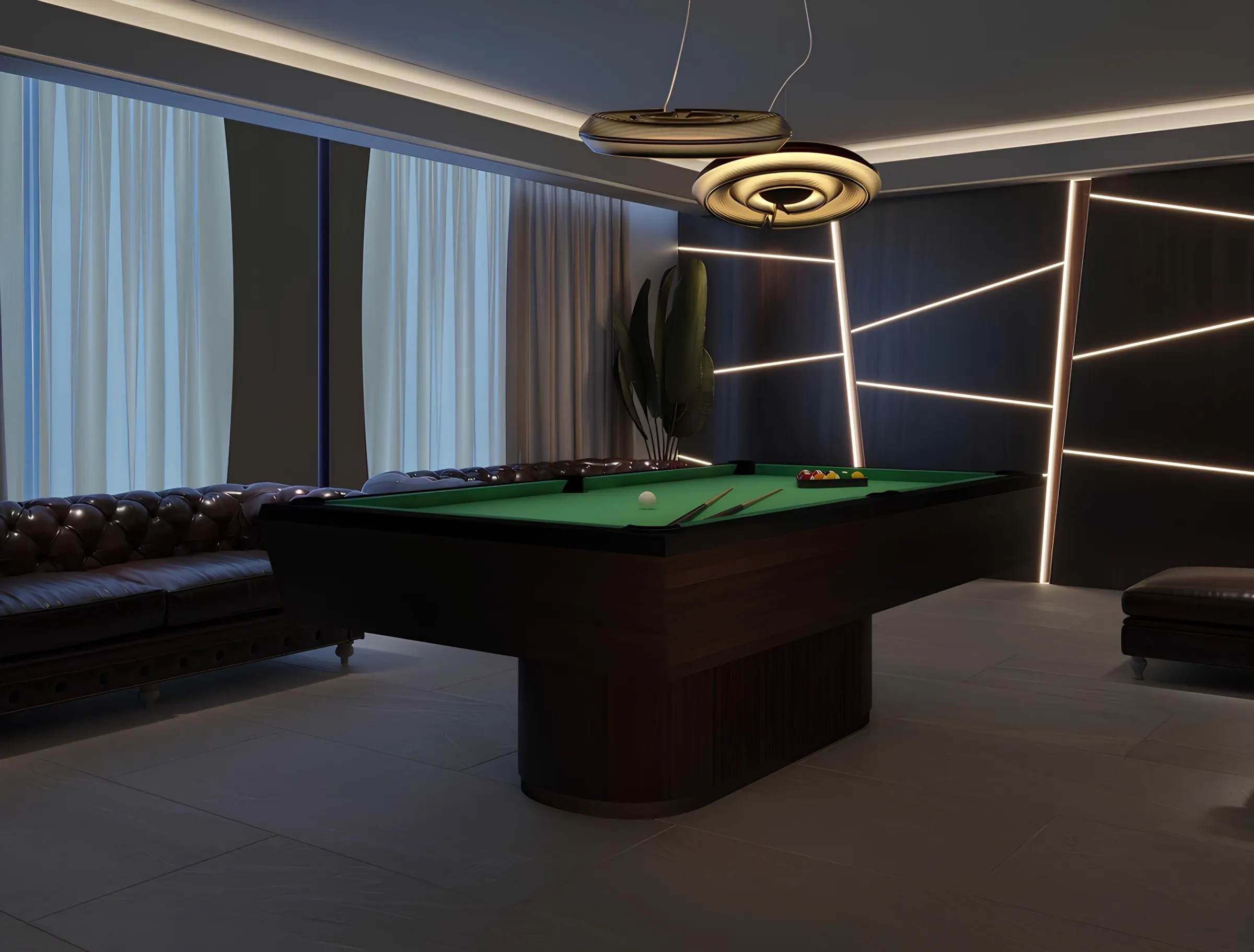 Whitecliffs Residences — zdjęcie 2