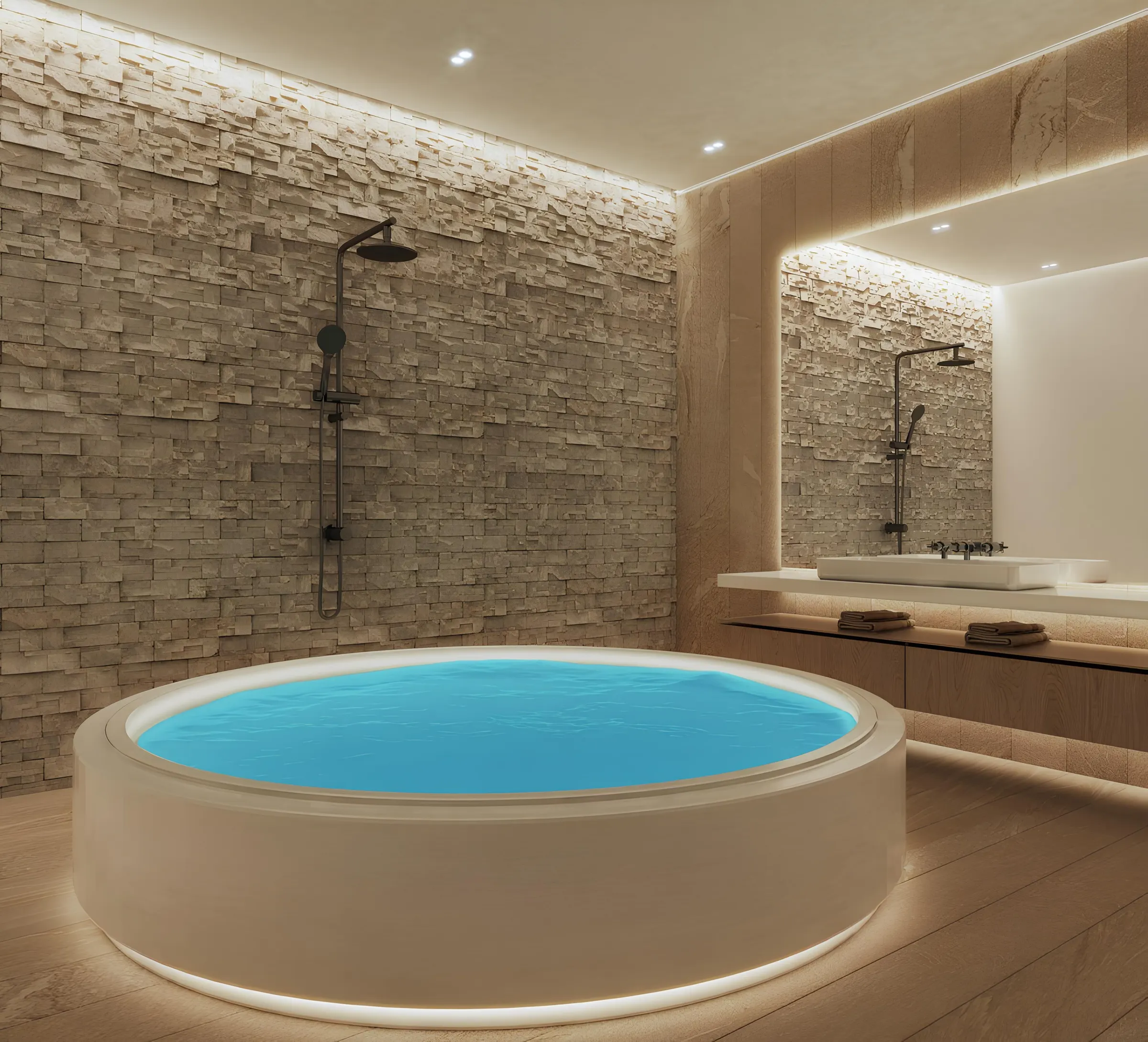 Whitecliffs Residences — zdjęcie 3