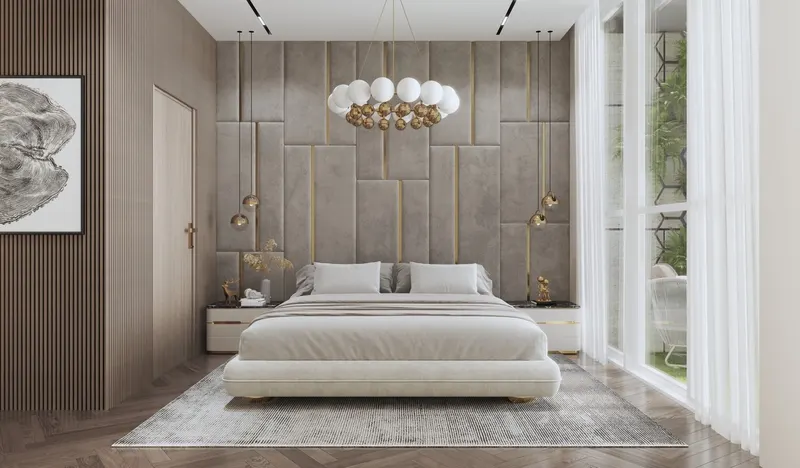 Whitecliffs Residences — zdjęcie 5