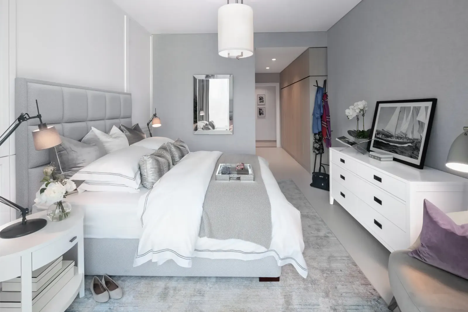 Wilton Park Residences — zdjęcie 9