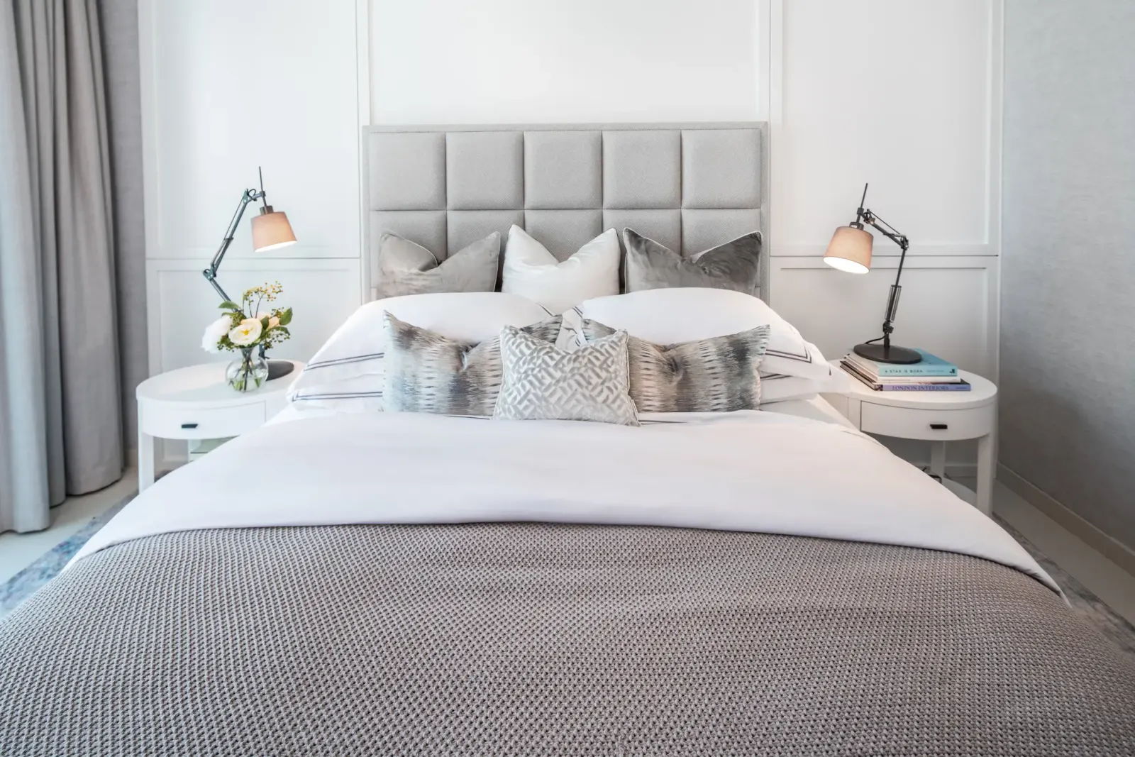 Wilton Park Residences — zdjęcie 10