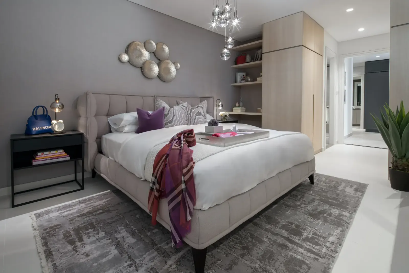 Wilton Park Residences — zdjęcie 12