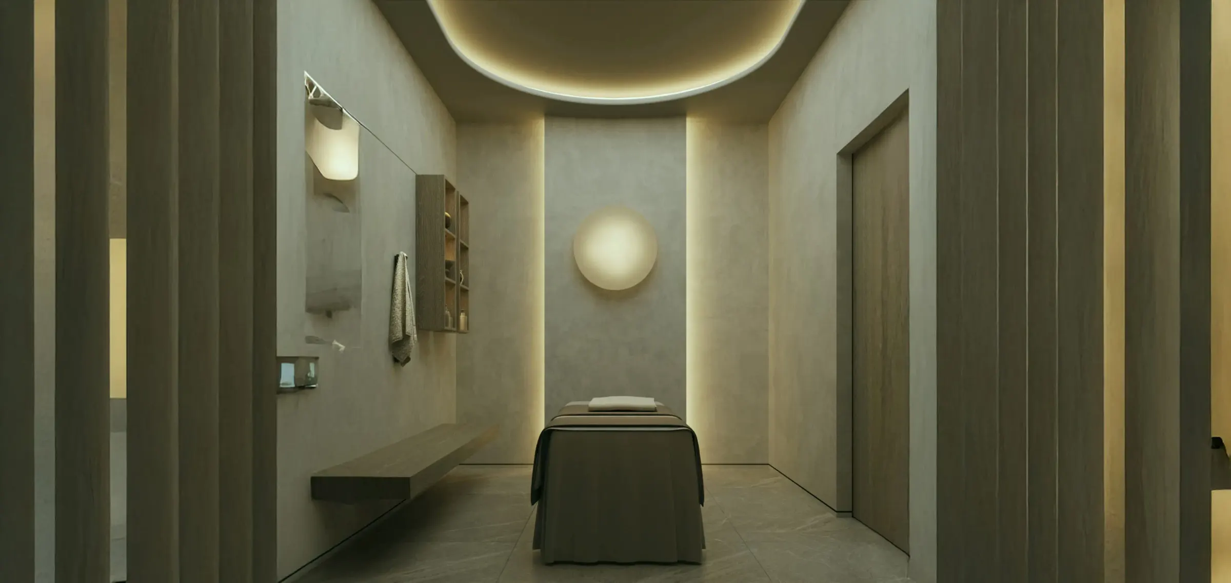 Zen Lagoons by Sanzen — view 18
