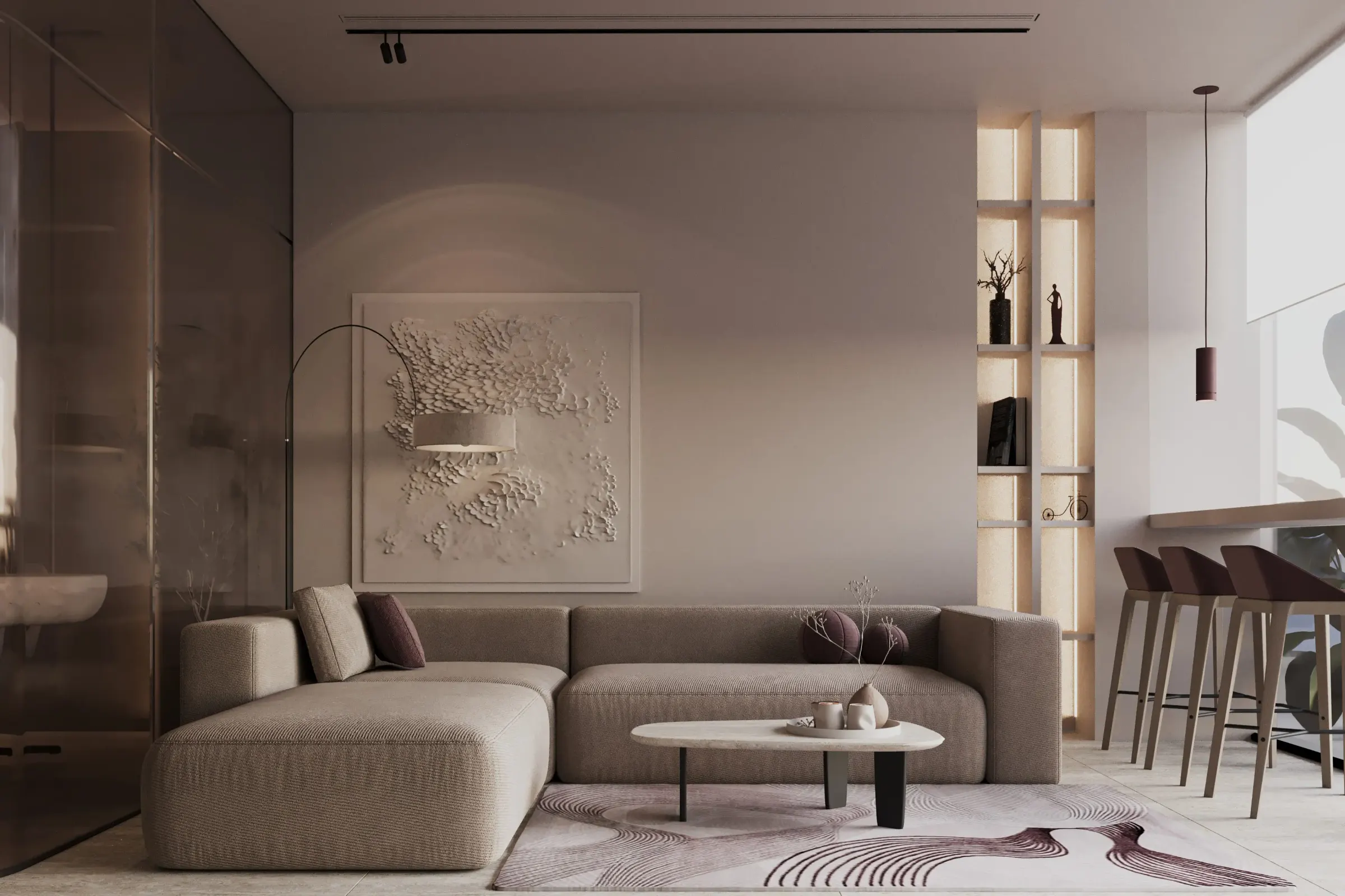 Zenith Residences — view 12