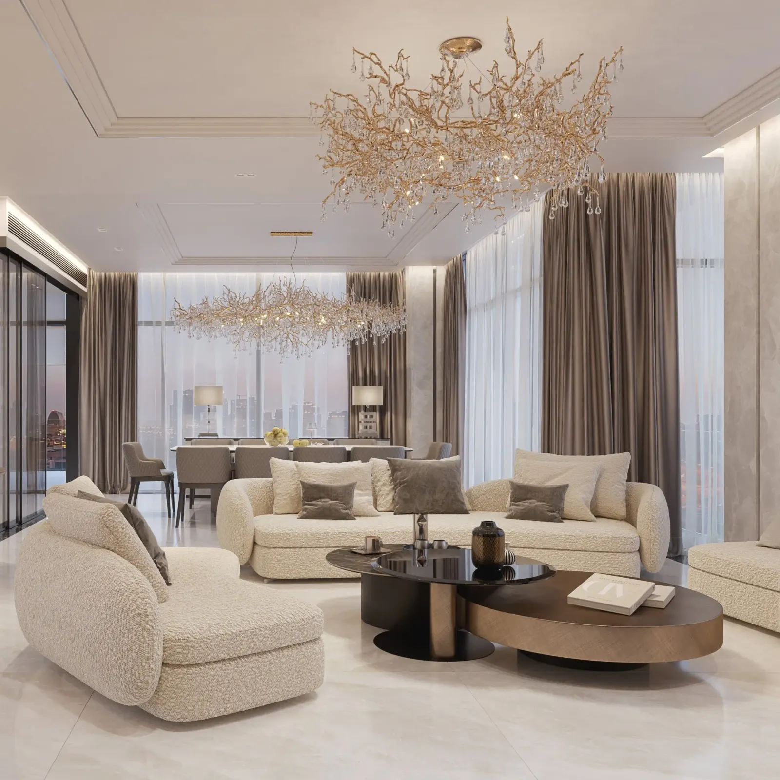 Zephyra Residences — zdjęcie 10