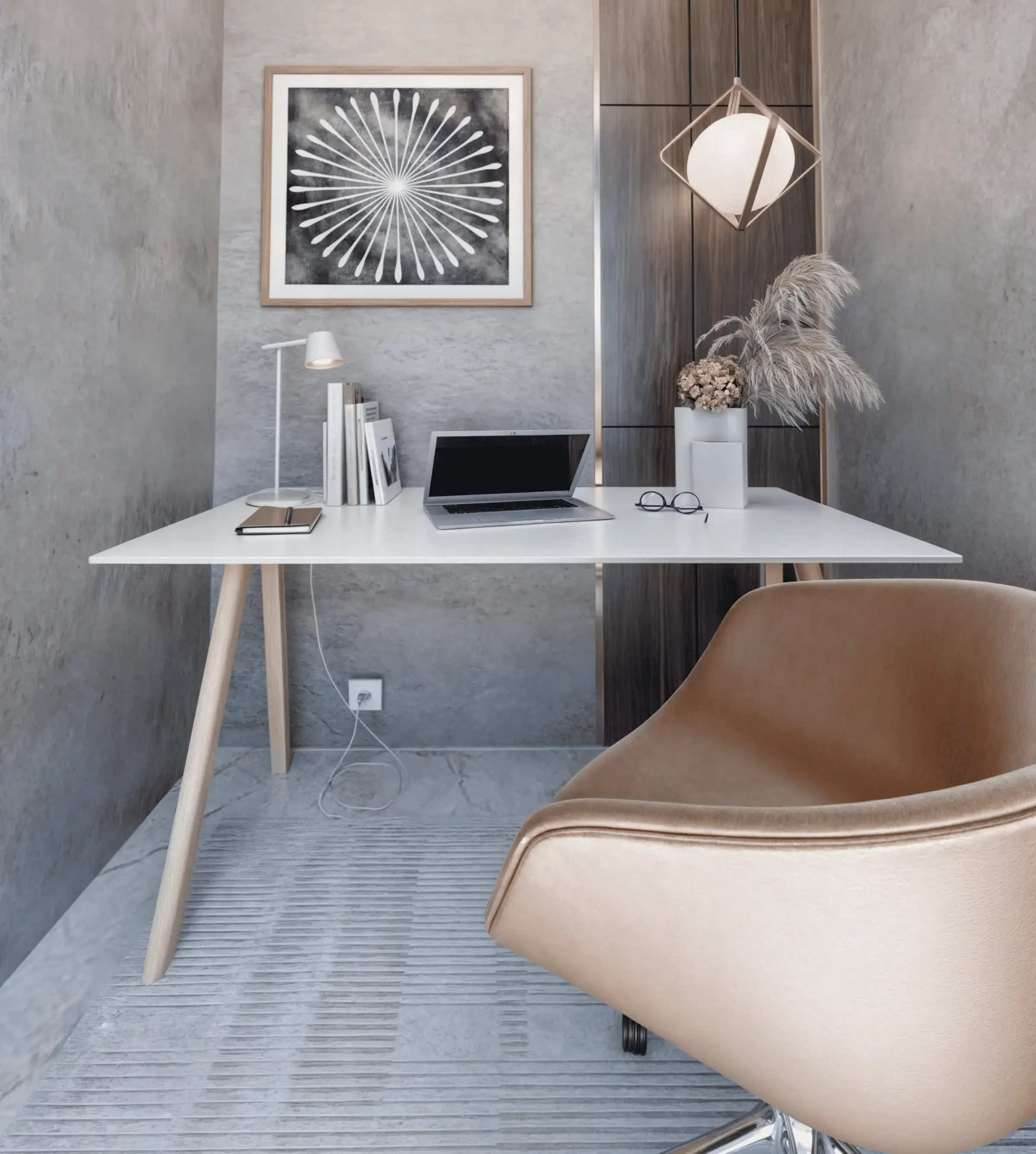 Zyra Vista — view 8