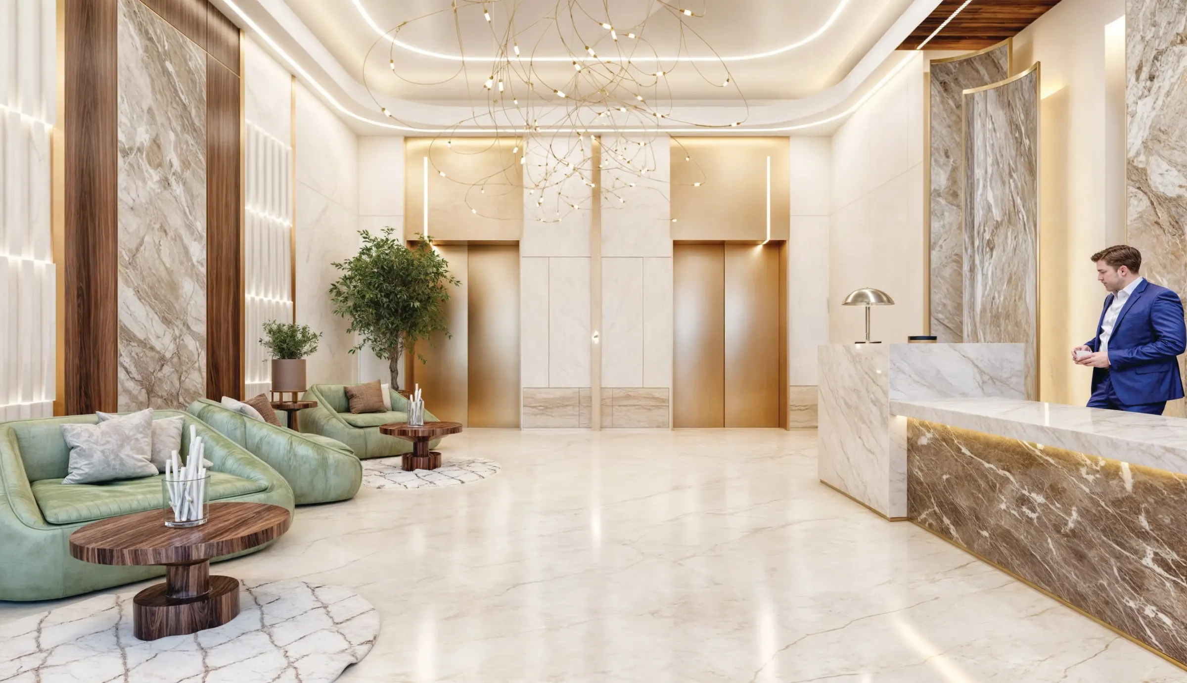 Zyra Vista — view 9