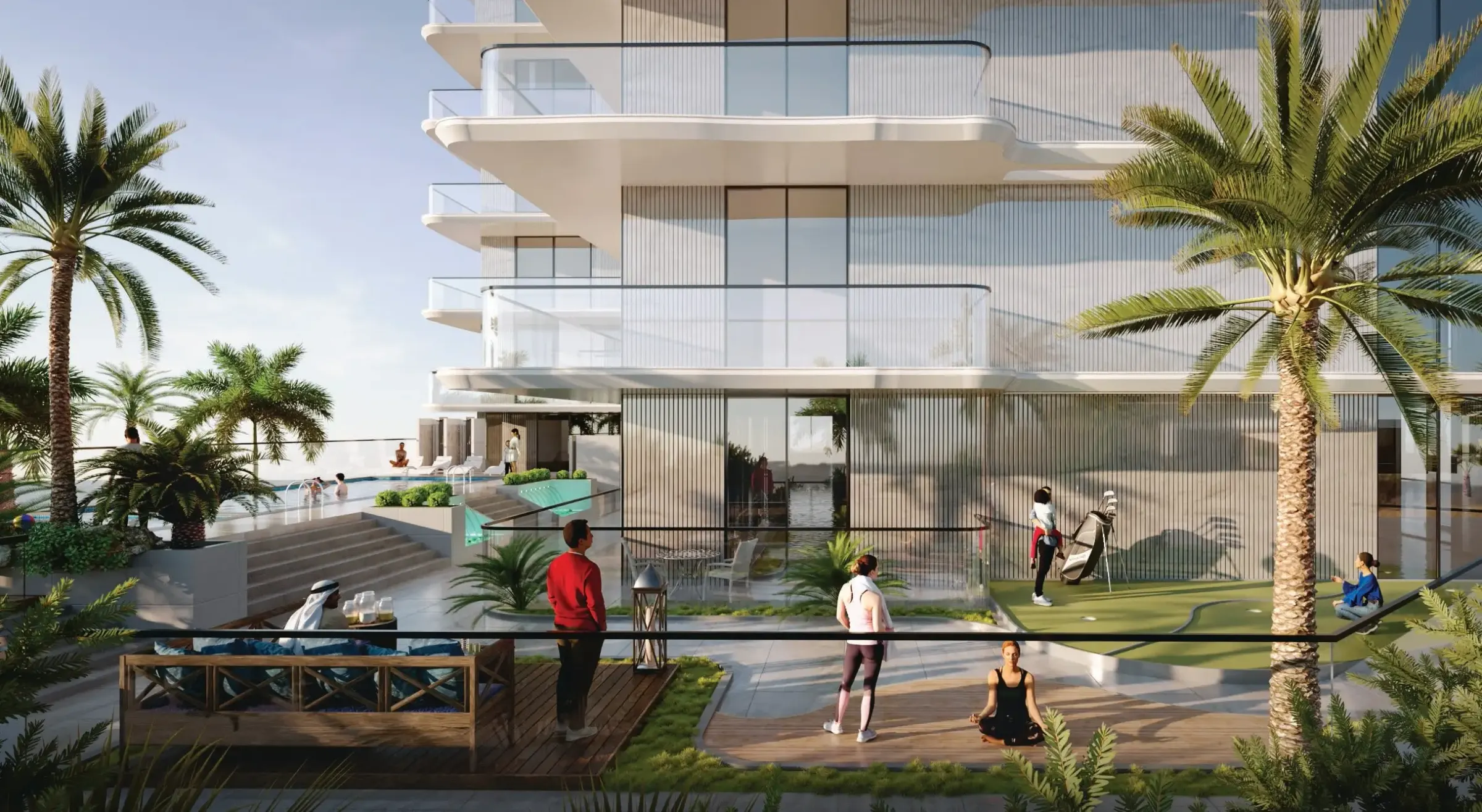 Zyra Vista — view 10